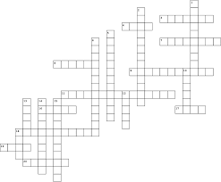 Fortnite Players Asset Crossword Clue