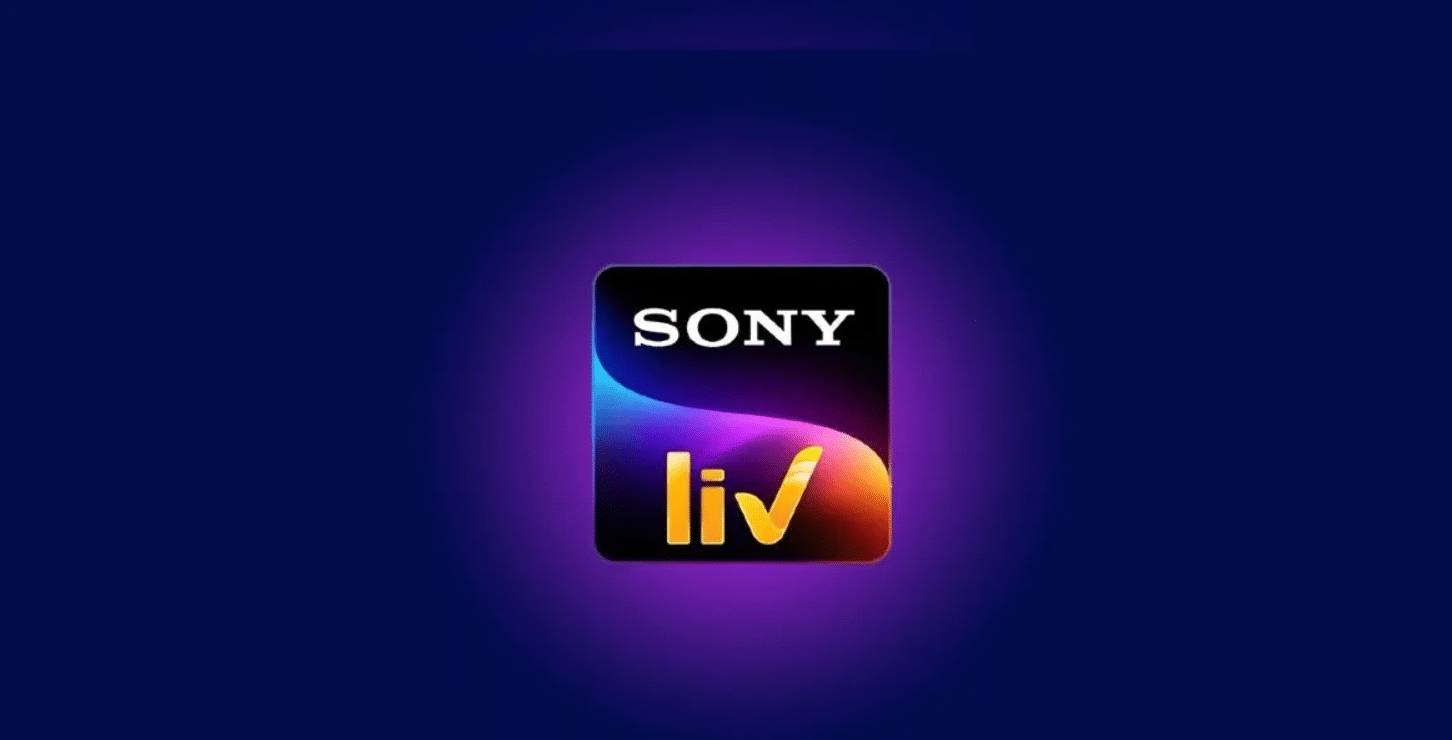 SonyLiv Premium Account Free 2023 [100% Working]