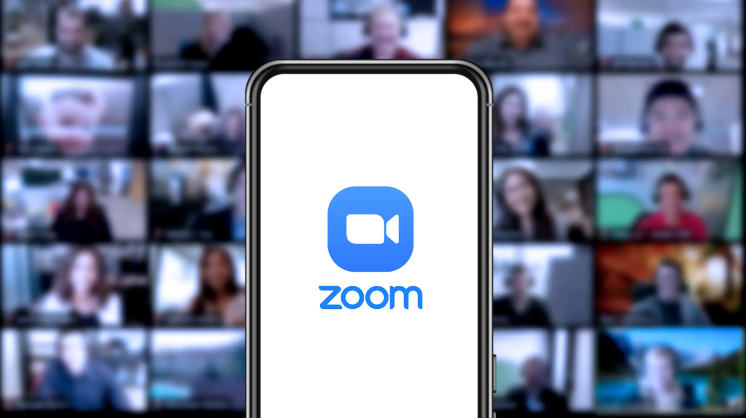 Top Best Free Video Conferencing Zoom