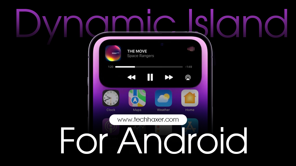 download dynamic island for android 
