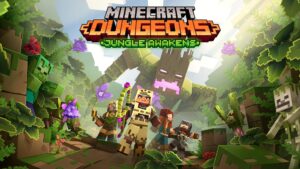 Minecraft 1.19.30 Apk download Mediafıre