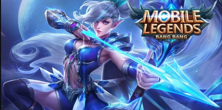 Get Free Skins and Diamonds in Mobile Legends – How to get