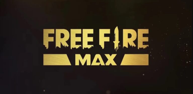 Free Fire Max System Requirements – FF Max Requirements