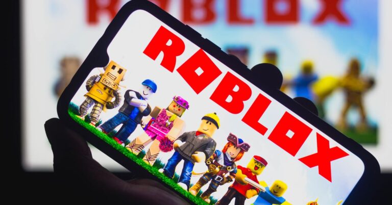 Roblox Promo Code 10 December  2021 – Free Roblox Redeem Code 2021