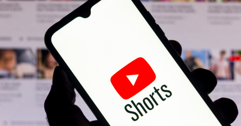 Upload Youtube Shorts on Pc – How to Create