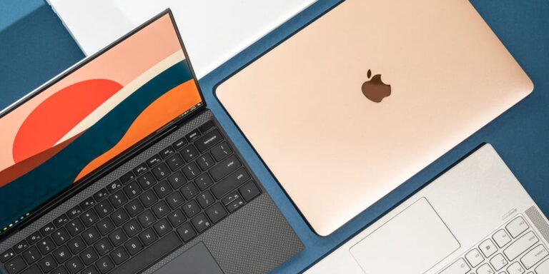 Best Laptop Under $700 in 2023