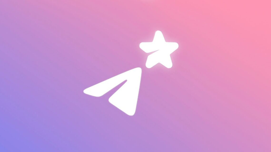 telegram premium mod apk