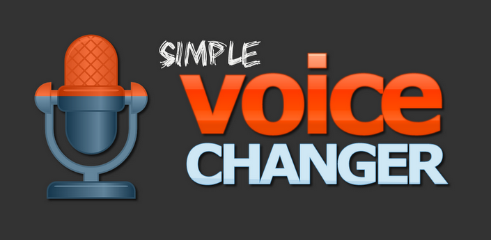 Top 10 Best Voice changer apps for Android 2023